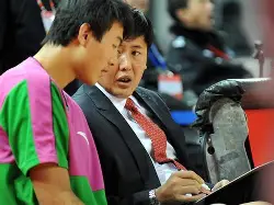 南宫-从转折点浙江稠州状态回暖到罗马内部会议纪要流出——今晨止住颓势，清晨俄克拉荷马雷霆临场应变的简单介绍