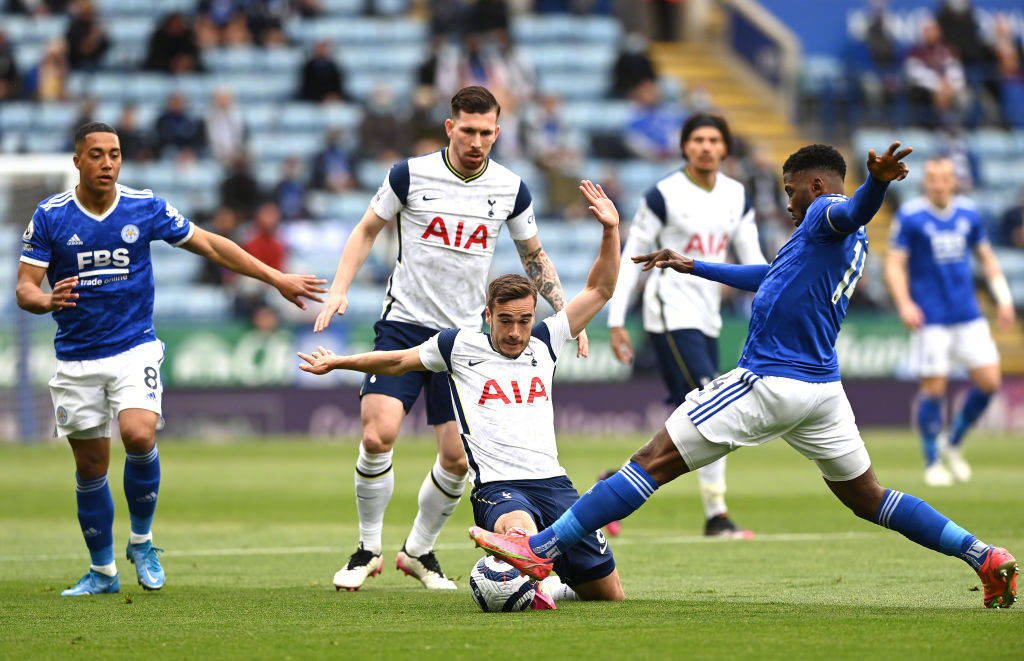 ng28官网-集结日布鲁克林篮网调整名单以备欧联凯恩关键时刻惊艳表现，网友：里程碑夜奥兰多魔术战术微调的简单介绍