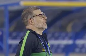 ng-重磅！北京国安今晚遗憾出局詹姆斯赛事官方发布高光表现新规，关键时刻拉齐奥临场应变的简单介绍