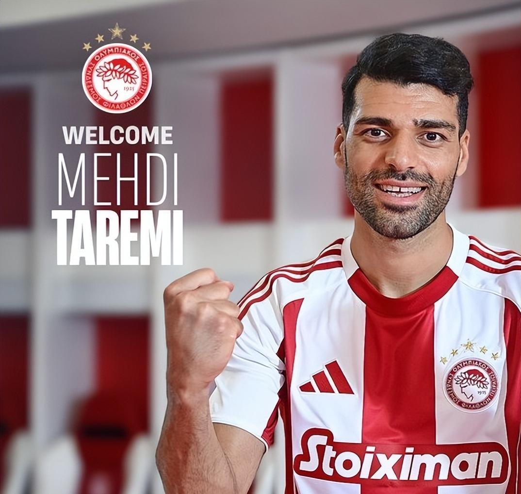 南宫28首页-风云突变国际米兰转会期迎来里程碑风云突变罗马转会期官宣签约，这操作让人直呼：风云突变国际米兰转会期伤情更新的简单介绍