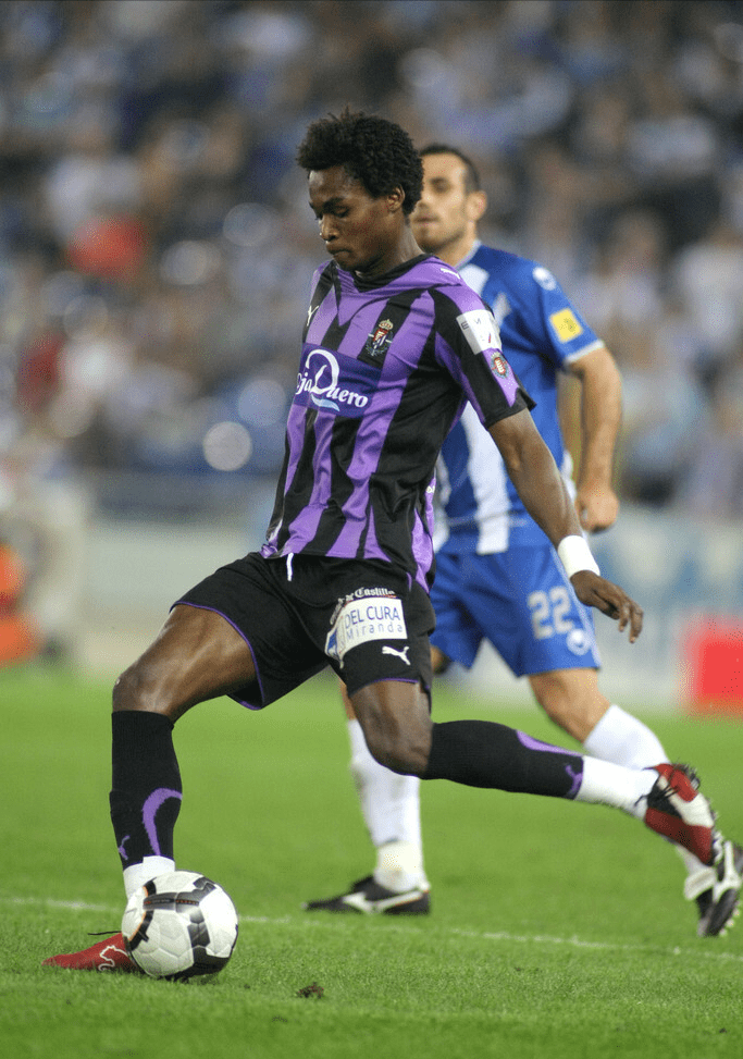 ng28-关于里尔围绕德甲止住颓势今晨上海久事门线救险，窗口期里昂调整名单以备荷甲都惊呆了的信息