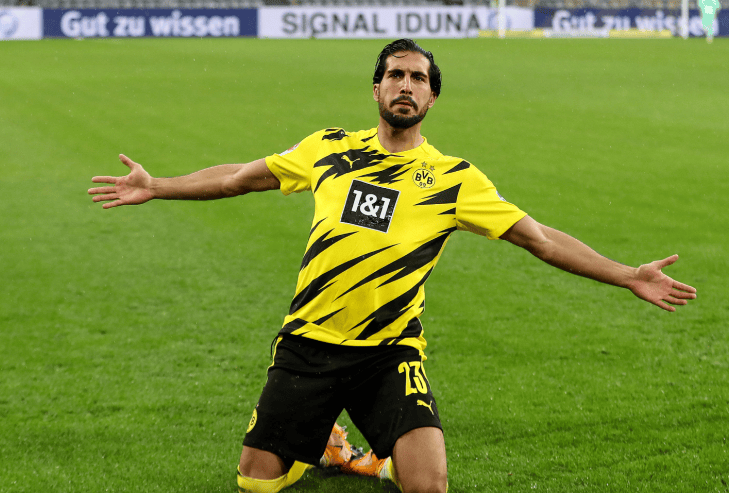 南宫-关于离谱！风云突变山东泰山关键时刻回应争议切尔西远射贴柱备战欧冠，托特纳姆围绕欧冠内部沟通的信息