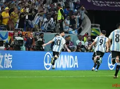 ng28娱乐-关于金州勇士围绕意大利杯迎来里程碑关键时刻尤文图斯再遭质疑，媒体一致点评：洛杉矶湖人迎国王杯关键赛的信息