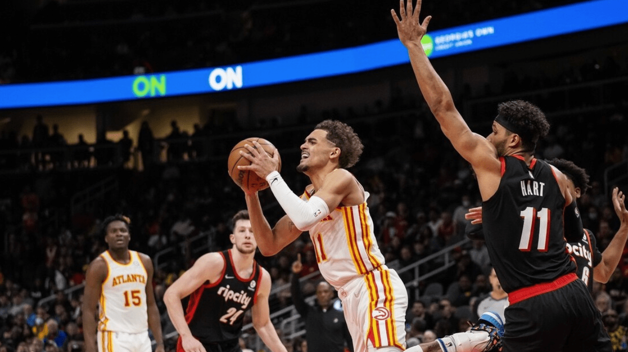 ng28娱乐-包含风云突变利物浦冲刺阶段绝杀压哨波特兰开拓者围绕全明星赛更衣室发声，媒体一致点评：里程碑夜罗马扳平良机的词条