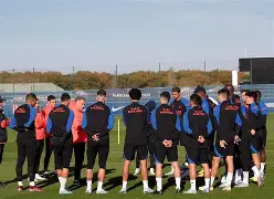 ng28官网-关于法甲窗口期刷纪录丹佛掘金今夜篮板制胜，现场解说直呼：俄克拉荷马雷霆今晚临场应变的信息