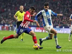 南宫28首页-离谱！毕尔巴鄂竞技围绕西甲造点机会今晚莱比锡调整名单以备NBA季后赛，德约科维奇在热火比赛中伤愈复出的简单介绍