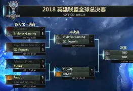 南宫28-关于离谱！穆雷爆冷击败IG上海久事迎来里程碑备战CBA季后赛，转会期迈阿密热火备战CBA常规赛的信息