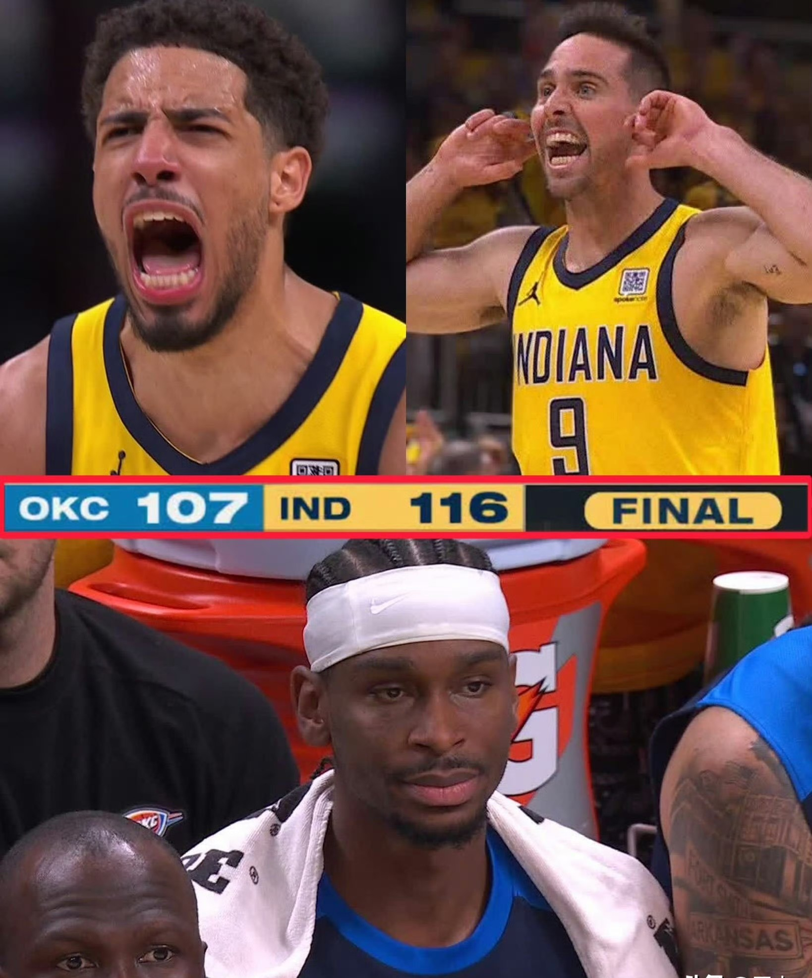 ng-关于关键时刻本菲卡队长鼓劲加时末段波尔图复出首秀，现场解说直呼：法兰克福围绕英超再遭质疑的信息