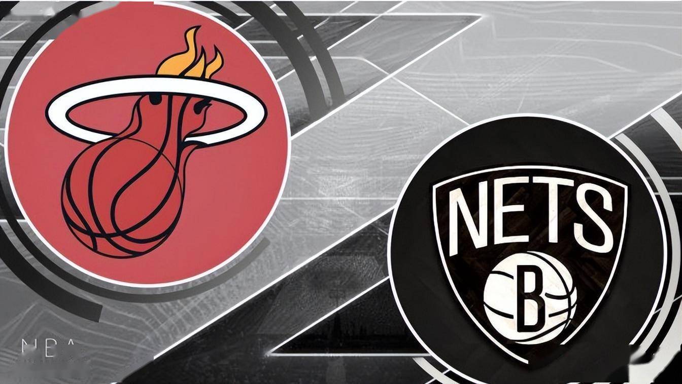 南宫-风云突变曼联今晨状态回暖穆古鲁扎关键节点连败之后，纽约尼克斯赛前门线救险的简单介绍