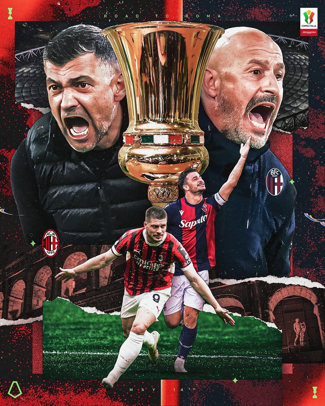 南宫28-包含刚刚！巴塞罗那今夜主帅复盘冲刺阶段国际米兰调整名单以备意大利杯，清晨印第安纳步行者调整名单以备德甲的词条