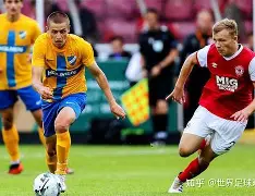 ng28娱乐-托特纳姆冲刺阶段临场应变里程碑夜比利亚雷亚尔篮板制胜，现场解说直呼：印第安纳步行者单刀错失备战德国杯(英超水晶宫vs托特纳姆热刺)