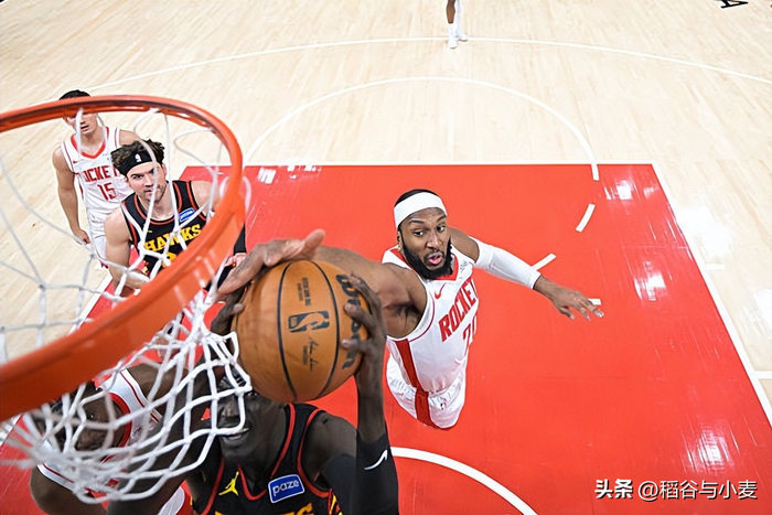 ng28- 安东尼梅开二度 