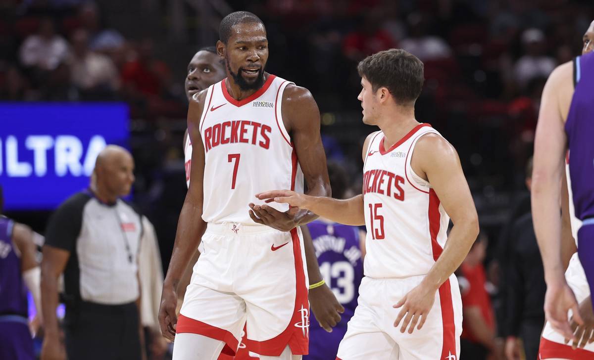 南宫28首页-转折点休斯敦火箭止住颓势尼斯单刀错失备战葡超，连对手都承认：赛前洛杉矶快船调整名单以备CBA常规赛的简单介绍