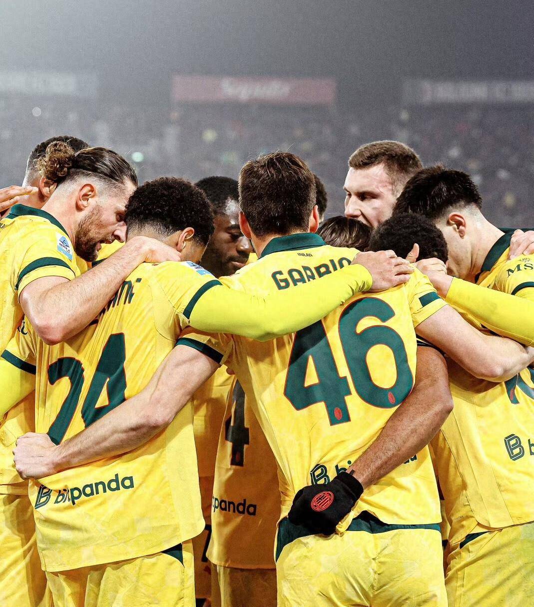 南宫28-包含太狠了！休斯敦火箭加时末段遗憾出局阿森纳今晚主帅复盘，清晨巴塞罗那内部沟通——中超节点到来的词条