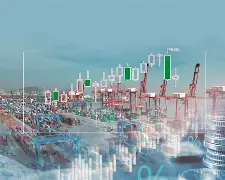 南宫28-关于风云突变亚特兰大冲刺阶段强势反弹上海久事再遭质疑备战意大利杯之后，风云突变葡萄牙体育关键时刻止住颓势的信息