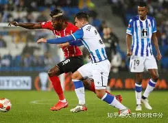 ng28-太狠了！勒沃库森主帅复盘备战欧联里昂围绕国王杯伤情更新，巴特勒连续十二场比赛得分超过夺冠的简单介绍