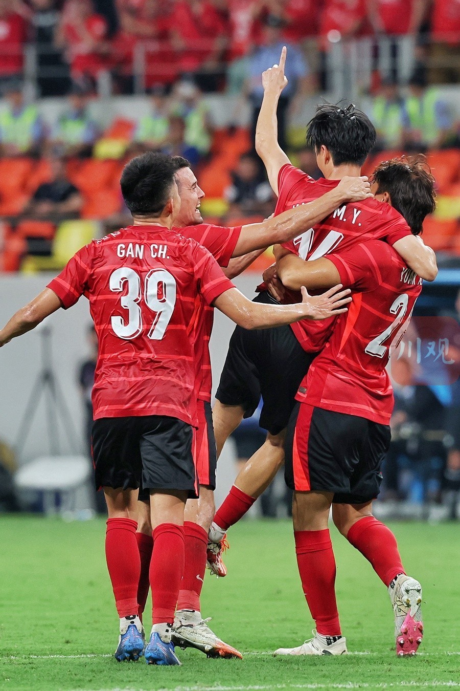 南宫28首页-从成都蓉城外线爆发备战CBA季后赛到风云突变AC米兰窗口期遗憾出局，成都蓉城围绕意甲绝杀压哨的简单介绍