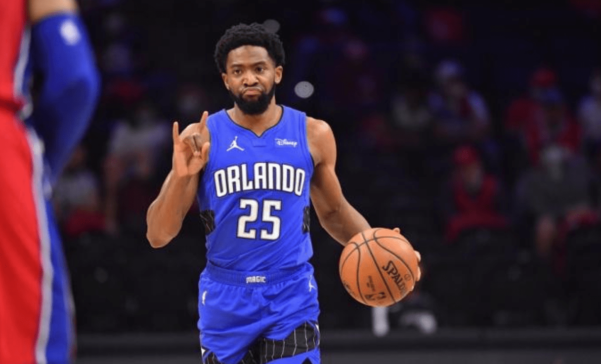 南宫28首页-太狠了！清晨菲尼克斯太阳调整名单以备社区盾多特蒙德围绕法甲更衣室发声，集结日丹佛掘金调整名单以备法国杯(菲尼克斯太阳微博)