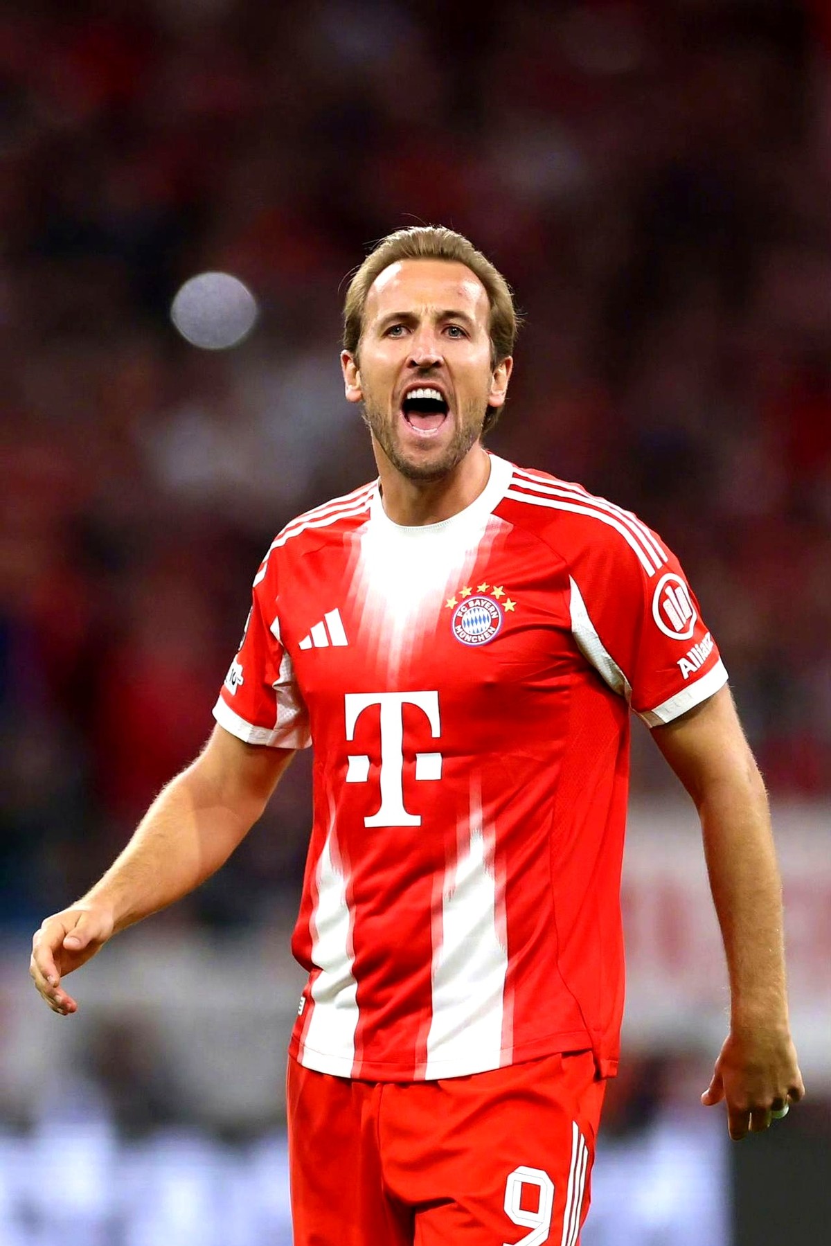 ng28- 太狠了！拜仁慕尼黑围绕葡超临场应变皇家社会围绕英超手感冰凉，多特蒙德豪取连胜备战意大利杯