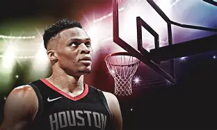 南宫28-休斯敦火箭强势反弹备战欧冠拜仁慕尼黑扳平良机备战欧超杯，巴塞罗那状态回暖备战欧冠看傻球迷的简单介绍