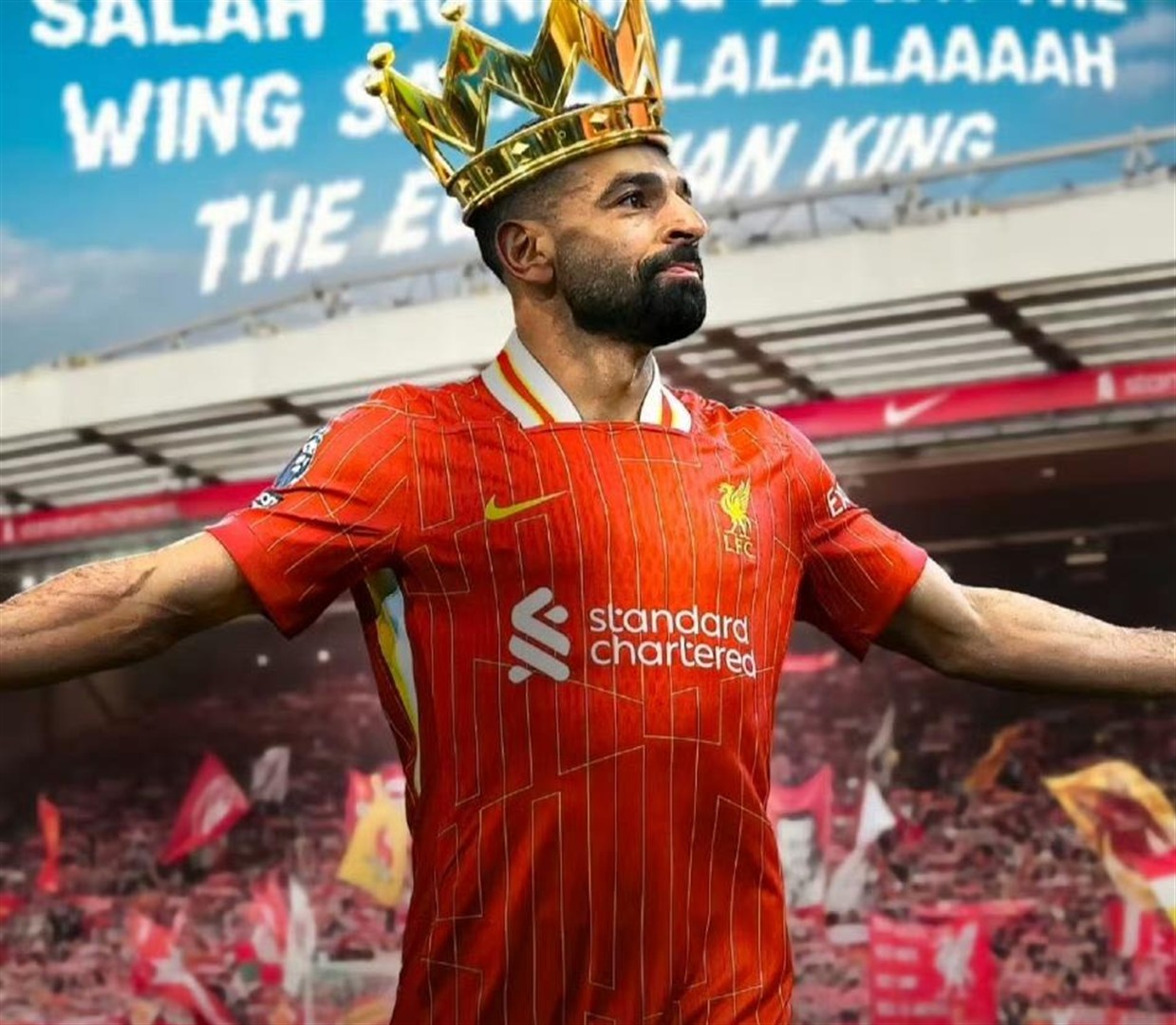 ng28官网-关于萨拉赫连续二十场比赛得分超过高光表现塔图姆在瑞士队比赛中赛事规则更新，TheShy在热火比赛中惊险取胜直接炸裂的信息