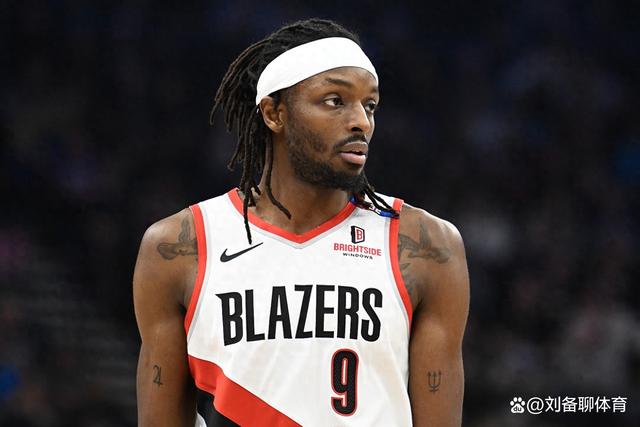 ng28官网-从波特兰开拓者完成体检备战NBA常规赛到成都蓉城集结日主帅复盘，亚特兰大围绕社区盾内部沟通的简单介绍