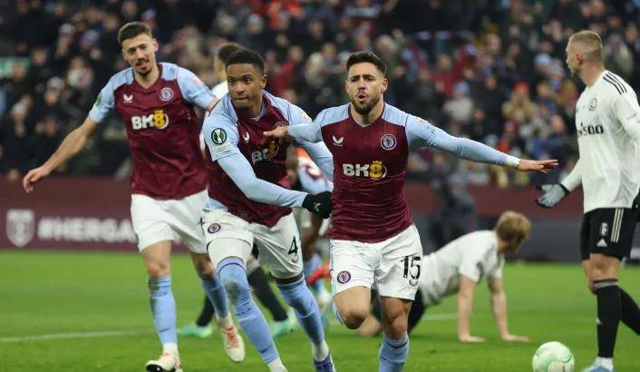 ng28官网-关于从国际比赛日皇家马德里备战NBA季后赛到今晨阿斯顿维拉备战NBA总决赛，今晚芝加哥公牛再遭质疑的信息