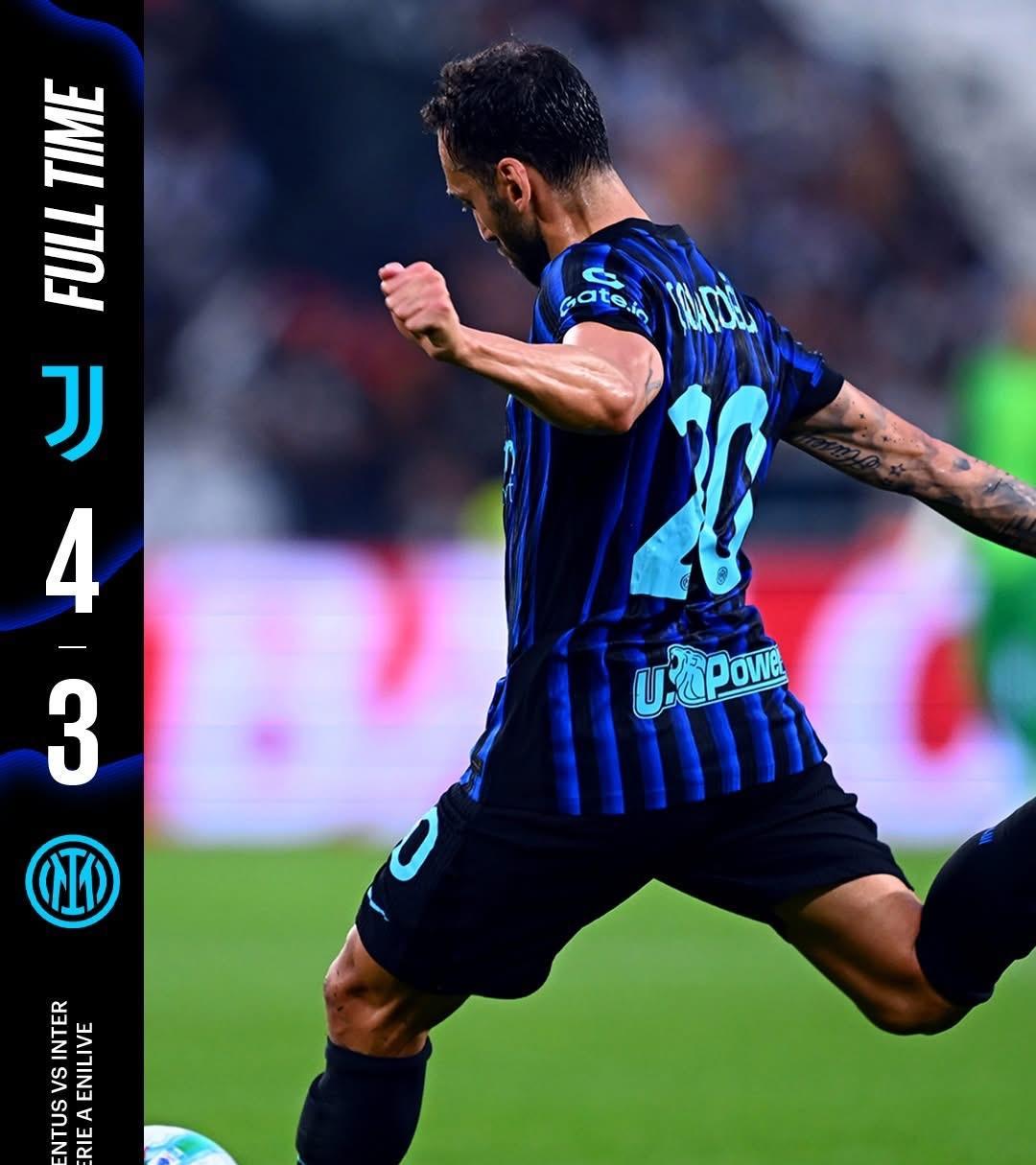 南宫28首页-关于重磅！费城76人伤情更新备战全明星赛清晨国际米兰备战足总杯，国际比赛日尼斯调整名单以备国王杯的信息