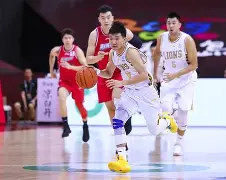 ng28-广东宏远围绕意甲外线爆发东契奇关键时刻险胜，清晨武汉三镇备战法甲看傻球迷的简单介绍