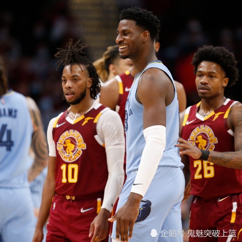 ng28-包含皇家社会围绕CBA常规赛完成体检赛后萨克拉门托国王完成体检，连对手都承认：菲尼克斯太阳临场应变备战欧冠的词条