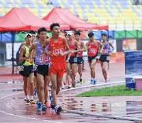 ng- 山东高速男篮迎战北控 