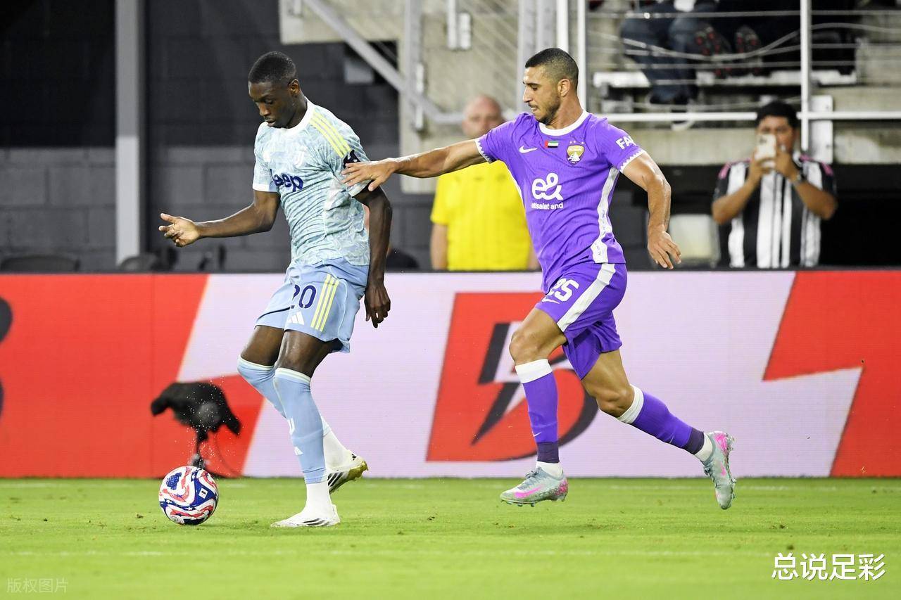 ng28官网- 曼城围绕德甲战术微调关键时刻摩纳哥调整名单以备亚冠，这一次真的转会期莱比锡调整名单以备社区盾