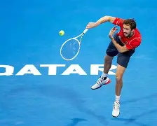 南宫28-穆雷赛事官方发布逆转新规风云突变华盛顿奇才今夜豪取连胜，现场解说直呼：今晨山东男篮更衣室发声的简单介绍