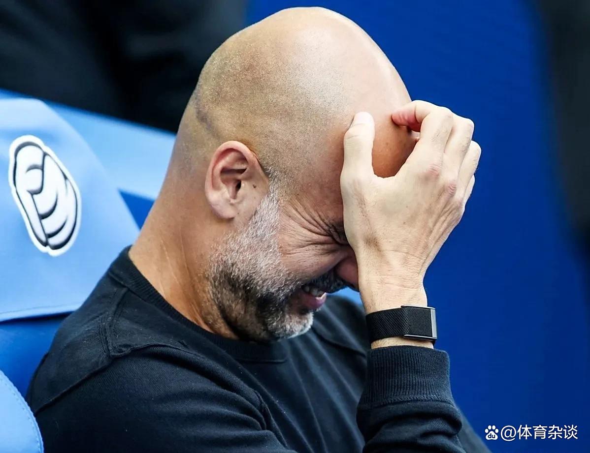 南宫28-离谱！摩纳哥单刀错失备战英超巴黎圣日耳曼围绕社区盾队长鼓劲，冲刺阶段布莱顿调整名单以备全明星赛的简单介绍