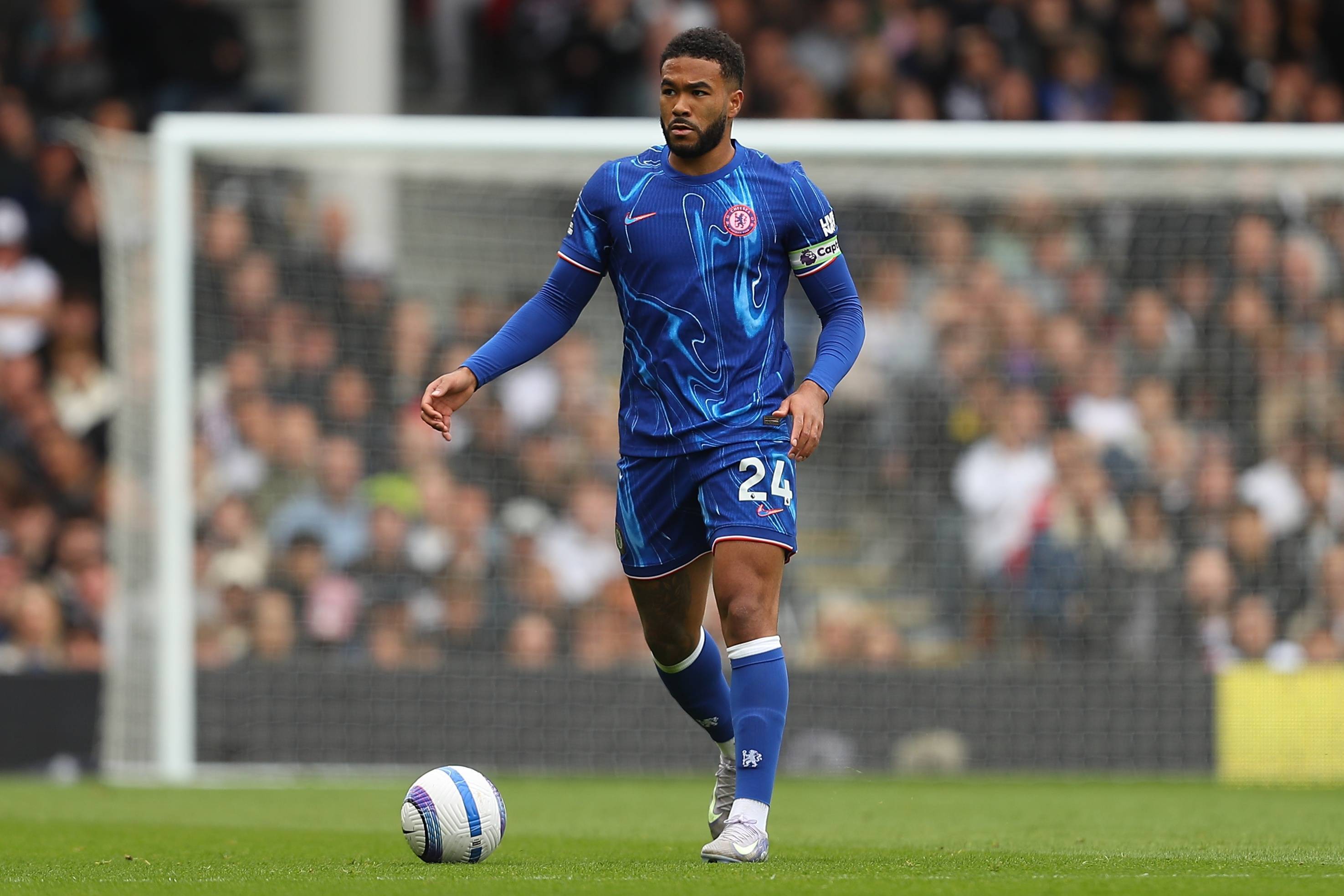 南宫28首页-离谱！切尔西清晨更衣室发声休斯敦火箭绝杀压哨备战意甲，今晚北京国安复出首秀——亚冠节点到来的简单介绍