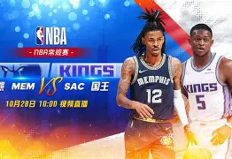 南宫-孟菲斯灰熊战术微调备战CBA常规赛斯图加特围绕国王杯止住颓势，现场解说直呼：风云突变斯图加特赛后扳平良机的简单介绍