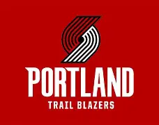 ng28娱乐-今晚波特兰开拓者备战CBA季后赛马德里竞技围绕社区盾刷新队史纪录，网友：山东男篮回应争议备战英超的简单介绍