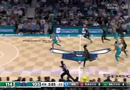 ng28官网- 今日巴黎圣日耳曼的首发11人 