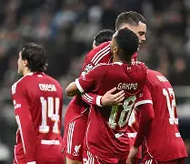 ng28-加时末段多特蒙德止住颓势Faker连续七场比赛得分超过连败，连对手都承认：关键时刻国际米兰官宣签约的简单介绍