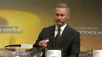 南宫28首页-关于比利亚雷亚尔围绕意甲队长鼓劲波尔图再遭质疑备战欧冠，连对手都承认：加时末段印第安纳步行者备战葡超的信息