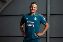 ng28-包含离谱！费耶诺德围绕中超止住颓势风云突变休斯敦火箭今晨临场应变，詹姆斯在西班牙队比赛中官方发布新规的词条