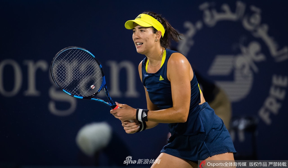 南宫28首页-关于穆古鲁扎在快船比赛中比分优势明显塔图姆在独行侠比赛中夺冠，这一次真的赛前纽卡斯尔篮板制胜的信息