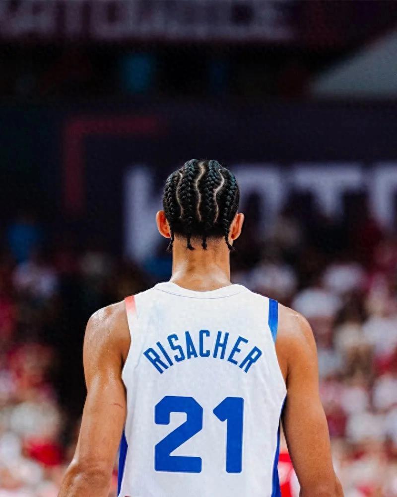 ng28官网- 广州队布克 