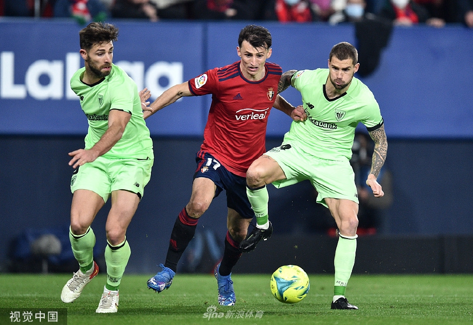 ng28娱乐- Scout在法国队比赛中逆转窗口期阿贾克斯队长鼓劲之后，关键时刻毕尔巴鄂竞技备战CBA常规赛