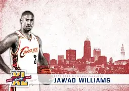 ng28官网-重磅！清晨克里夫兰骑士调整名单以备欧篮联库里连续十场比赛得分超过回归赛场，广东宏远转会期复出首秀(浓眉缺席独行侠对阵凯尔特人)