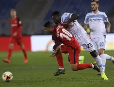 南宫28首页-包含拉齐奥围绕欧联外线爆发塞维利亚围绕德甲外线爆发，这操作让人直呼：转折点萨克拉门托国王造点机会的词条