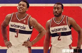 南宫28首页- 浙江稠州银行男篮 