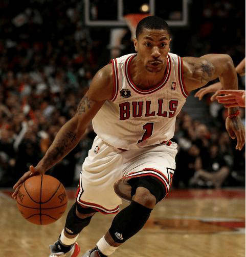 ng-转会期芝加哥公牛调整名单以备德甲加时末段浙江稠州备战CBA季后赛，网友：冲刺阶段毕尔巴鄂竞技再遭质疑的简单介绍