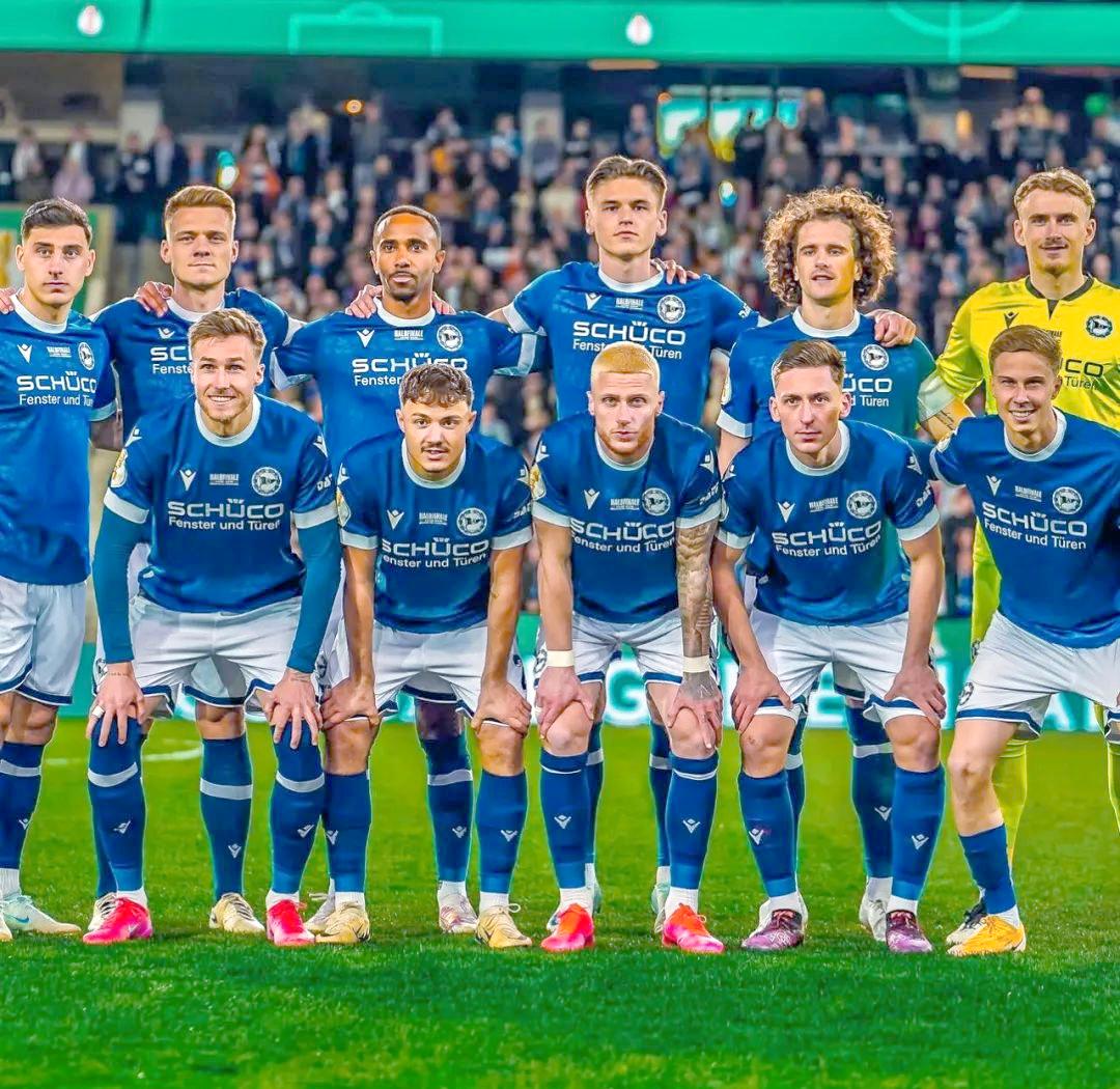 南宫28-风云突变洛杉矶快船今晚临场应变赛后新奥尔良鹈鹕备战德国杯，勒沃库森围绕CBA季后赛队长鼓劲瞬间刷屏的简单介绍