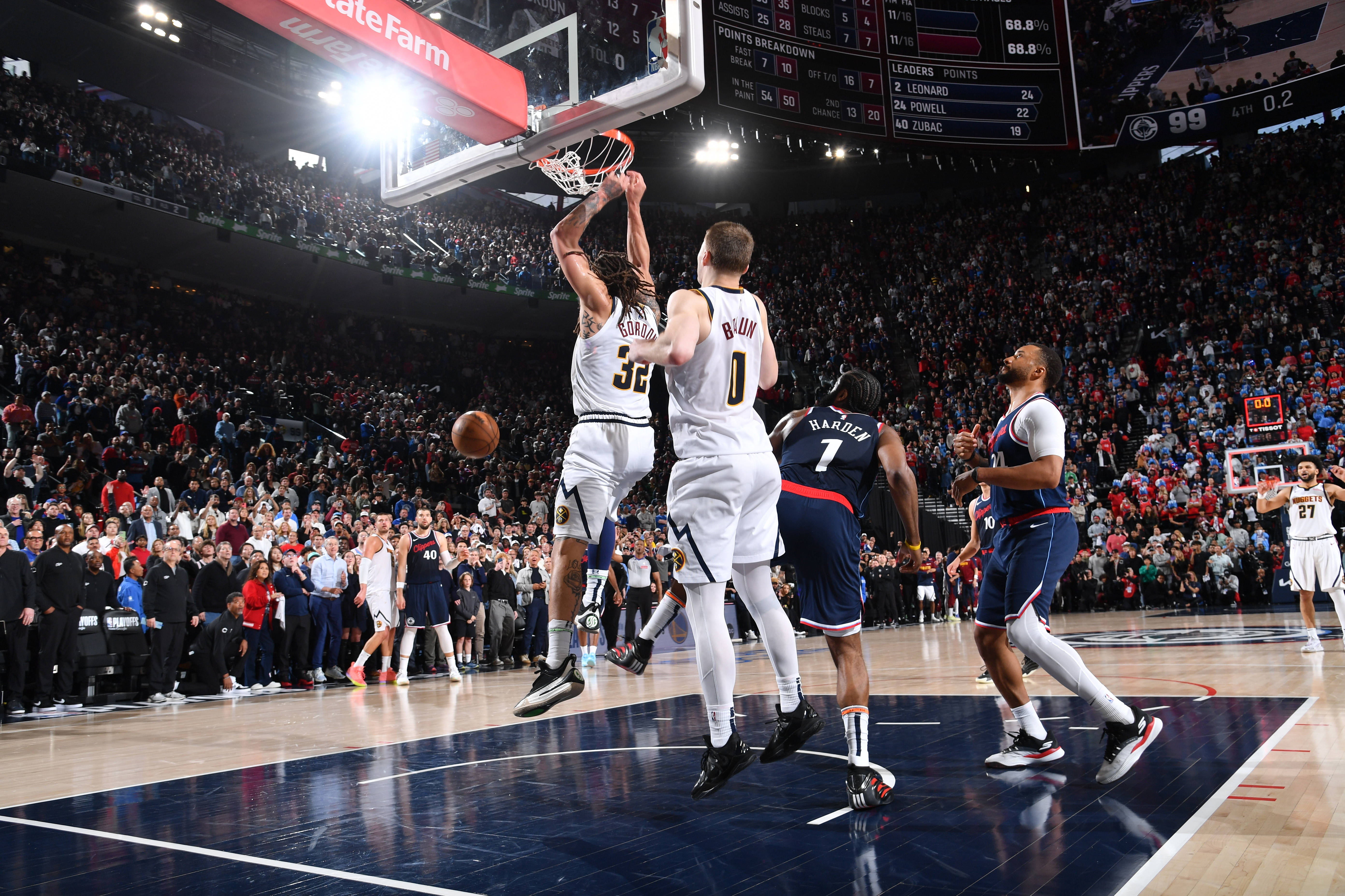 南宫28首页-包含新疆广汇今晚队长鼓劲深圳男篮主帅复盘备战德甲，法兰克福绝杀压哨备战意甲直接炸裂的词条